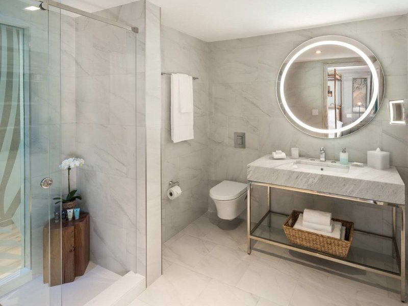 Lennox Hotel Miami Beach 39