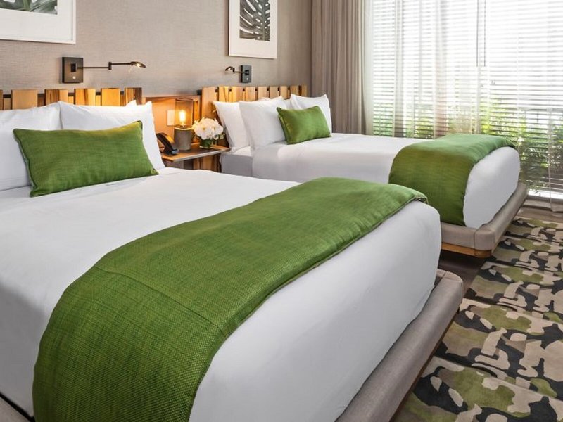 Lennox Hotel Miami Beach 40