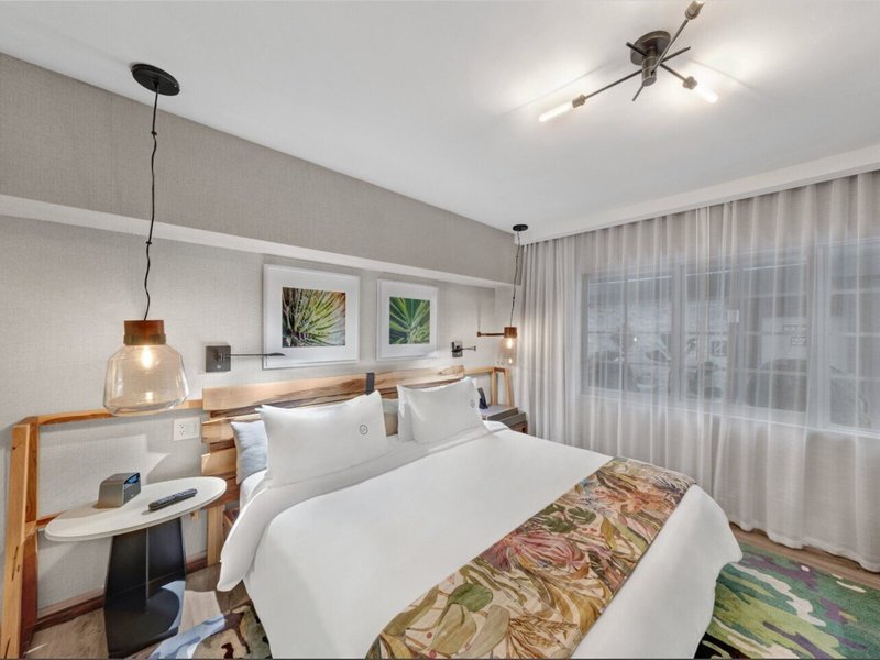 Lennox Hotel Miami Beach 41
