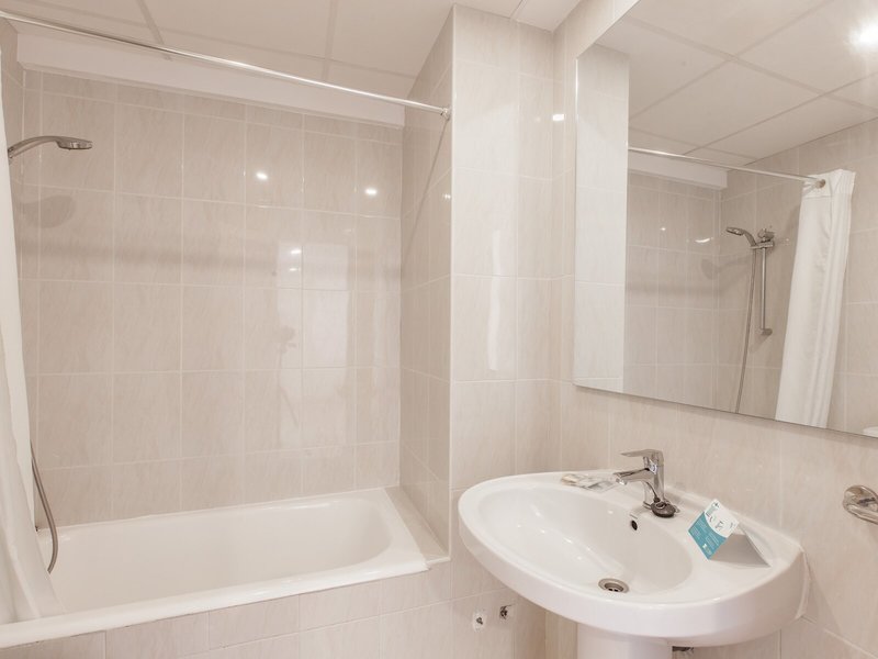 Blue Sea Don Jaime 44