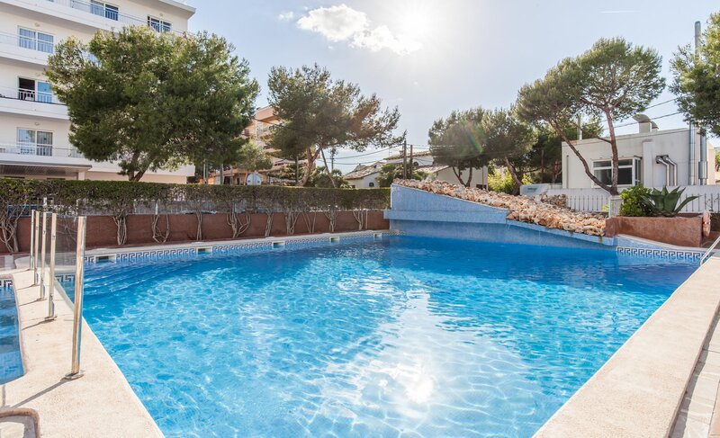 BlueSea Don Jaime 10