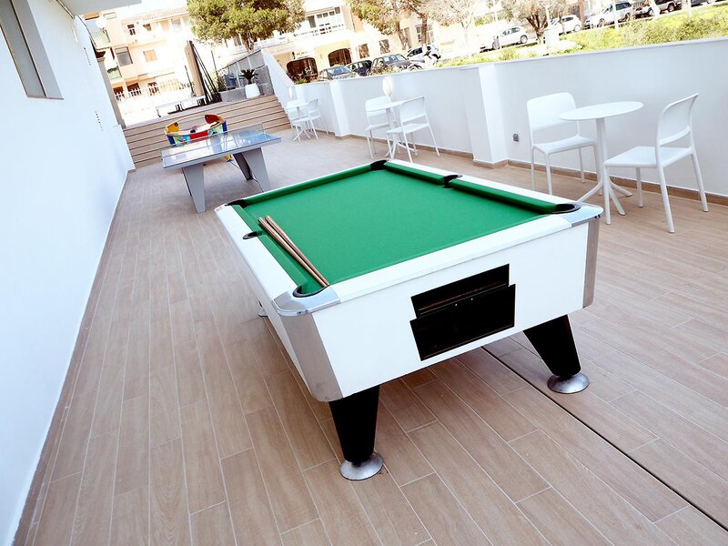 BlueSea Don Jaime 11