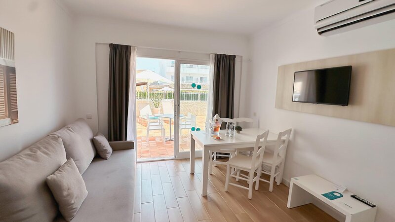 BlueSea Don Jaime 15