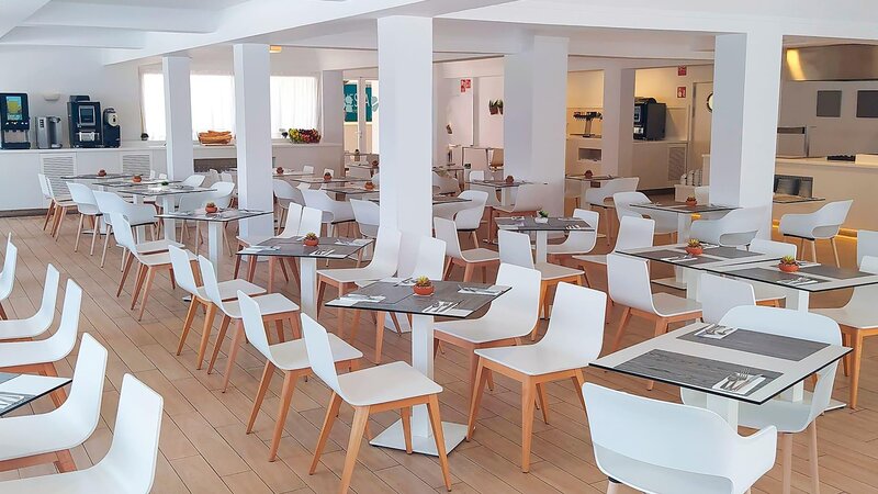 BlueSea Don Jaime 24