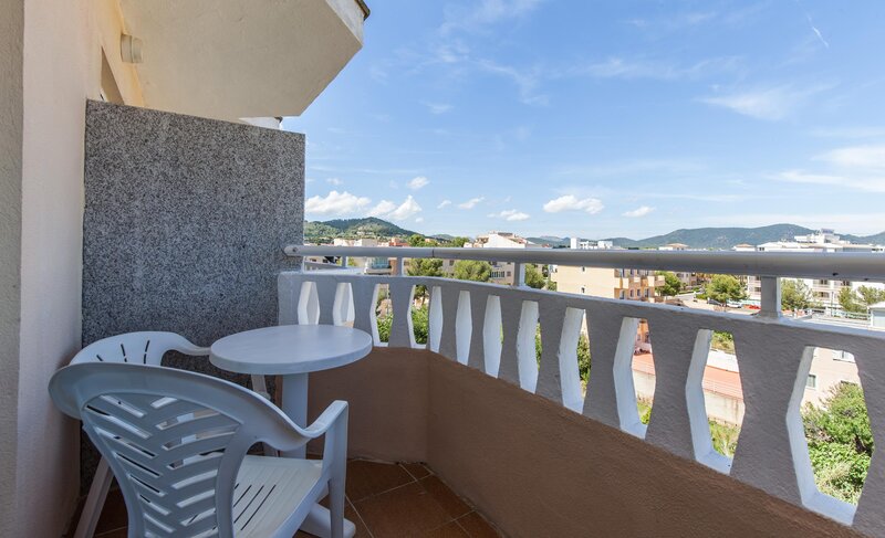 BlueSea Don Jaime 26