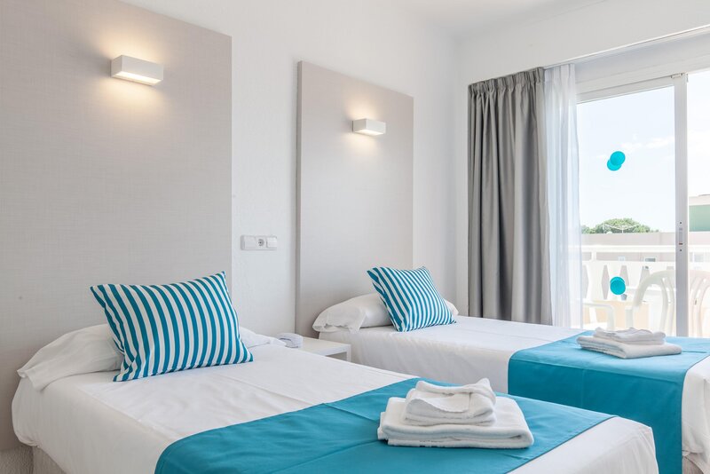 BlueSea Don Jaime 27