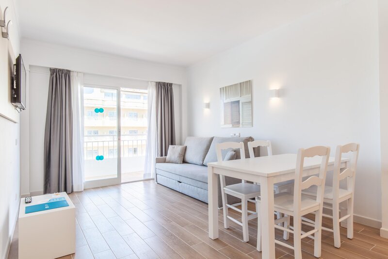 BlueSea Don Jaime 31