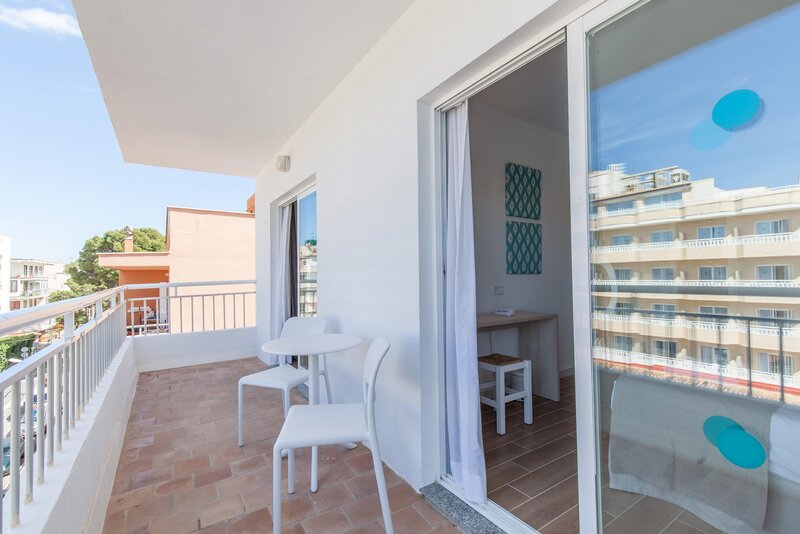 BlueSea Don Jaime 36