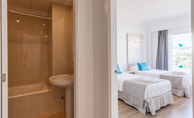 BlueSea Don Jaime 10