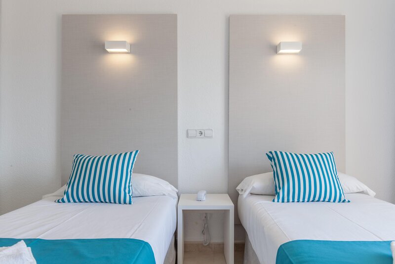 BlueSea Don Jaime 23