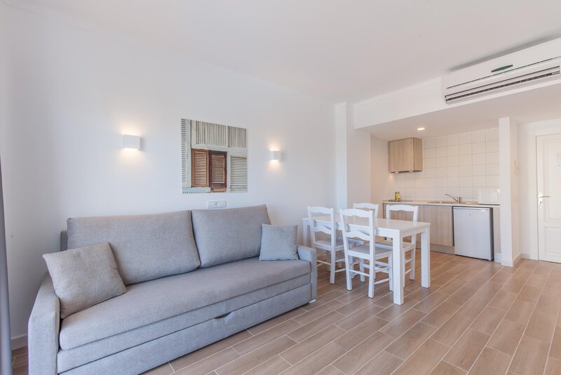 BlueSea Don Jaime 25