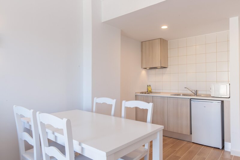 BlueSea Don Jaime 36