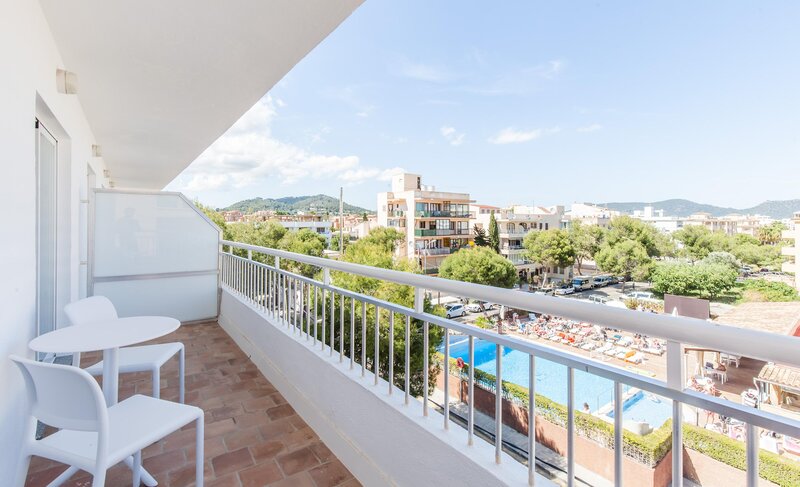 BlueSea Don Jaime 37