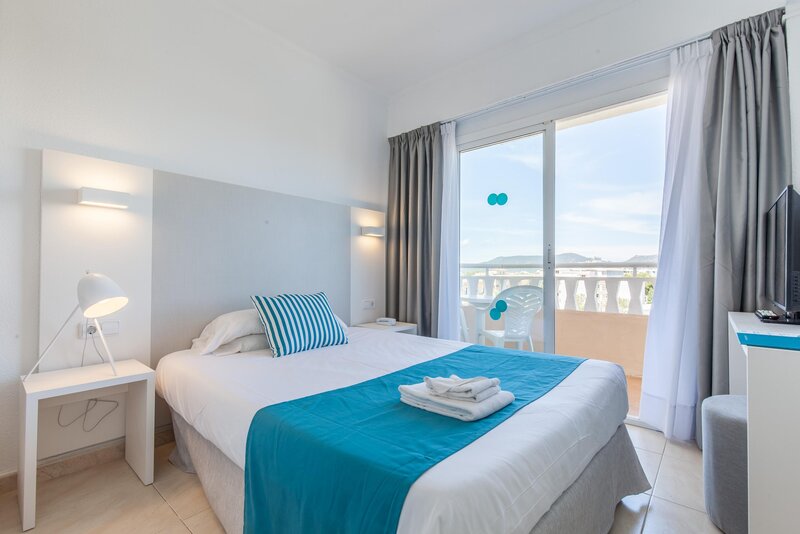 BlueSea Don Jaime 40