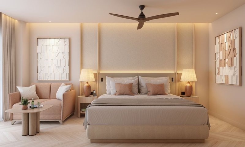 Hipotels Don Juan 20