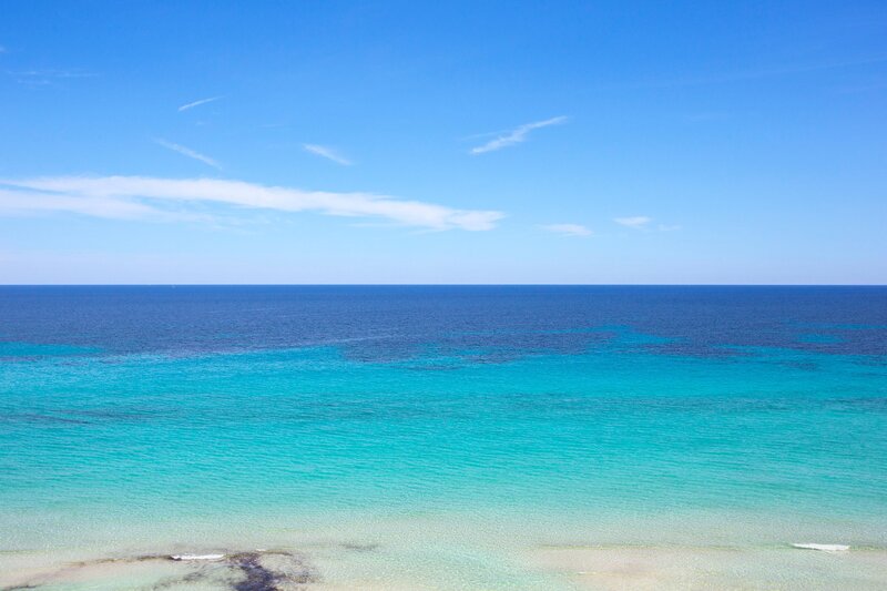 Hipotels Don Juan 30