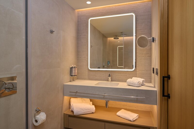 Hipotels Don Juan 39