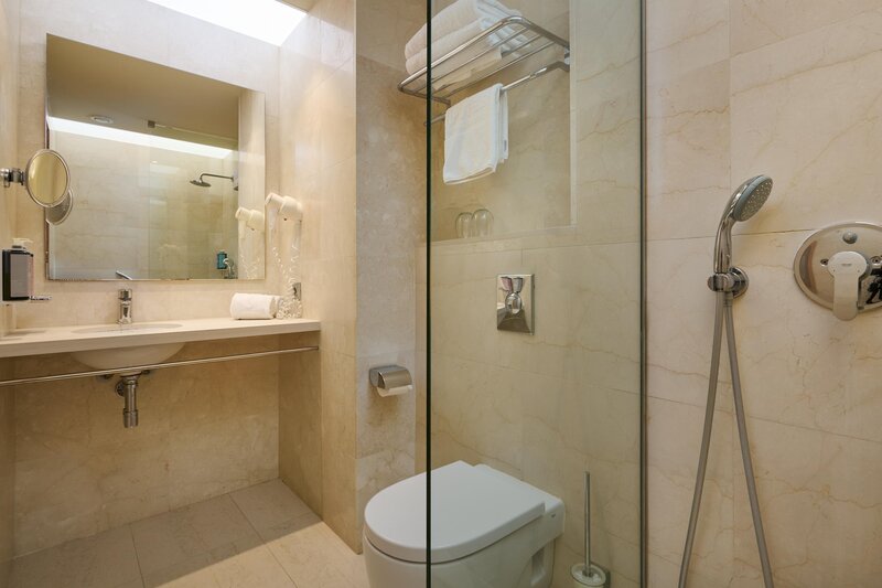 Hipotels Don Juan 40