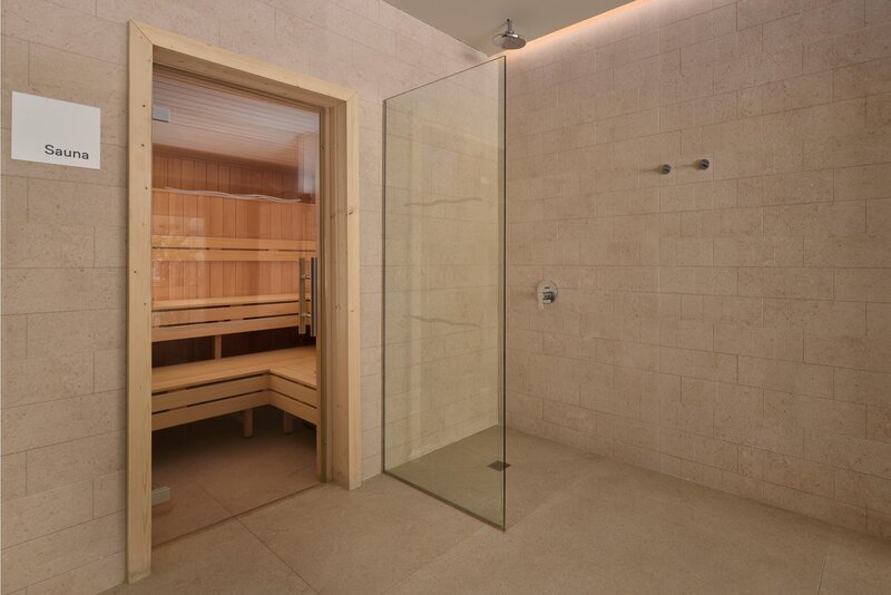 Hipotels Don Juan 49