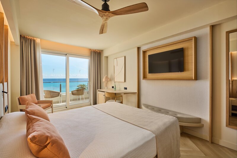 Hipotels Don Juan 53