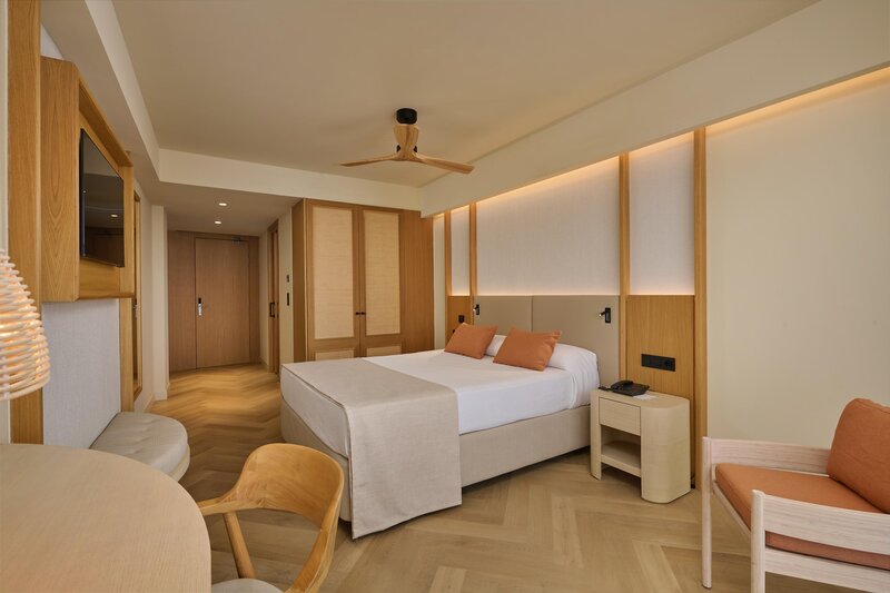 Hipotels Don Juan 54