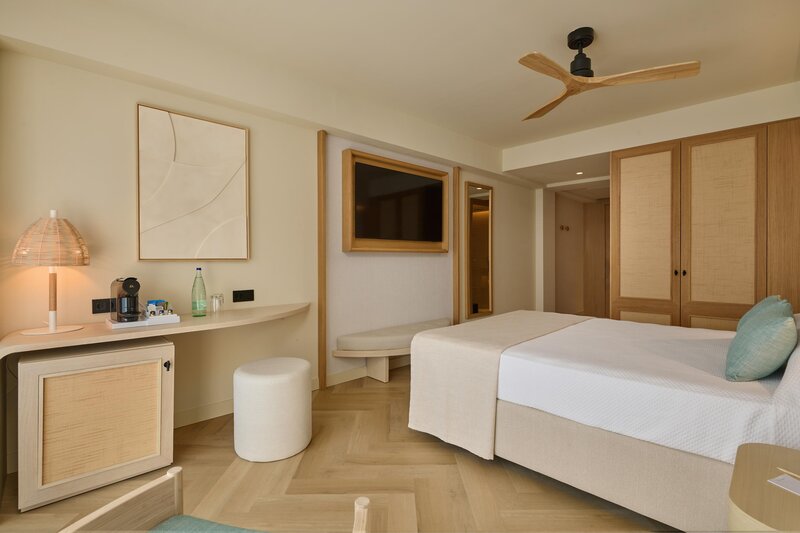 Hipotels Don Juan 56