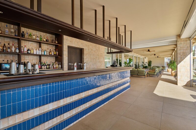 Hipotels Don Juan 64