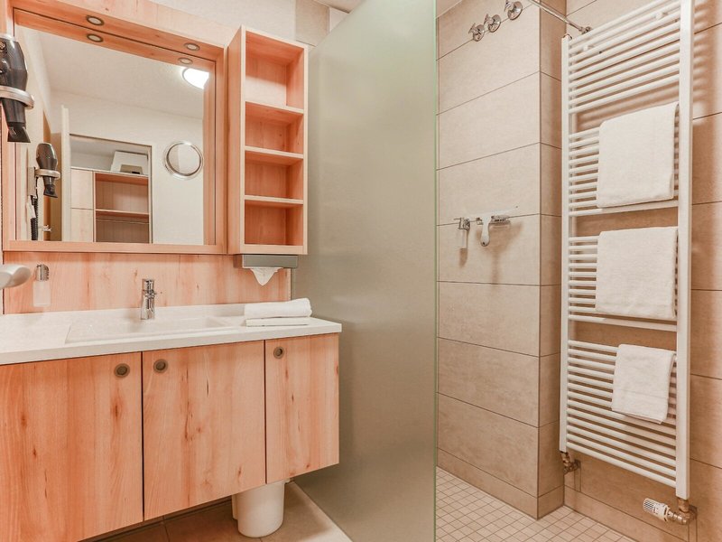 Dorfhotel Fleesensee 45