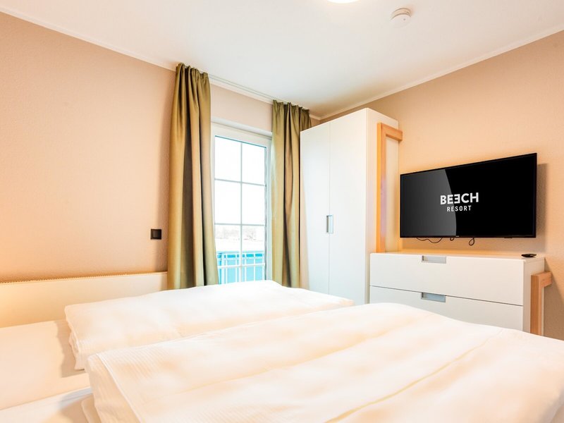Dorfhotel Fleesensee 46