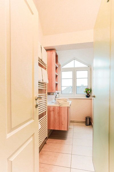 Dorfhotel Fleesensee 47