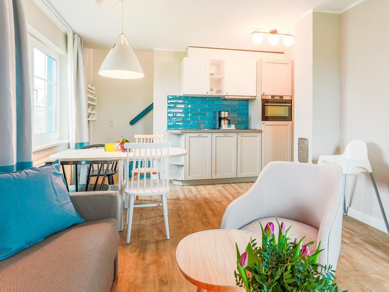Dorfhotel Fleesensee 48
