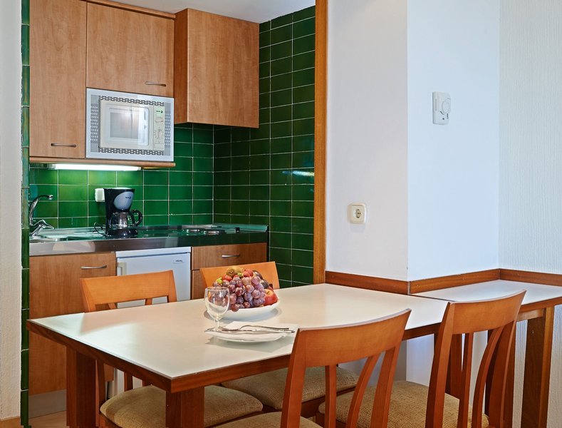 Hipotels Dunas Cala Millor 14