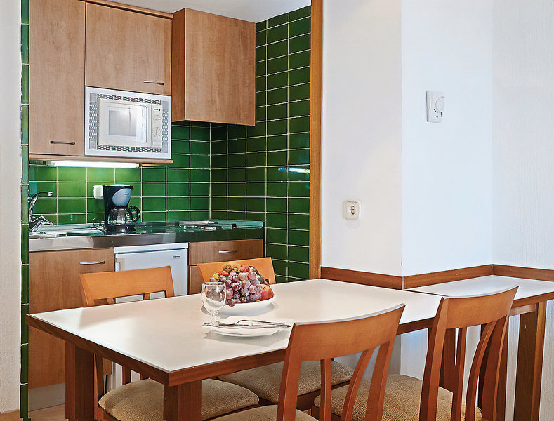 Hipotels Dunas Cala Millor 6