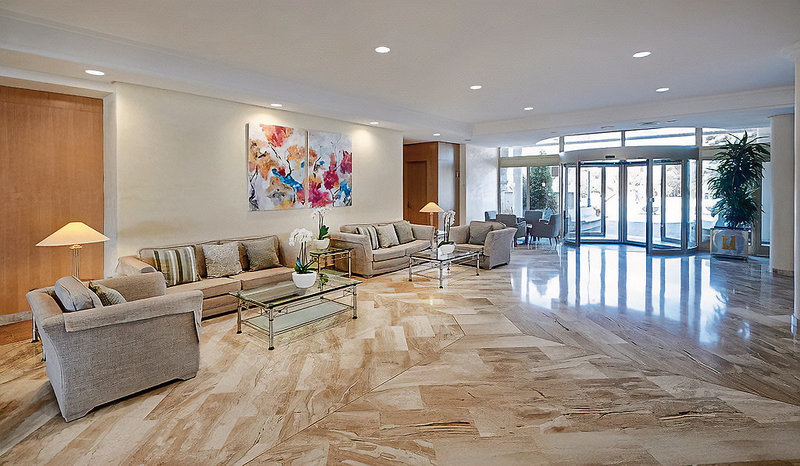 Hipotels Dunas Cala Millor 21