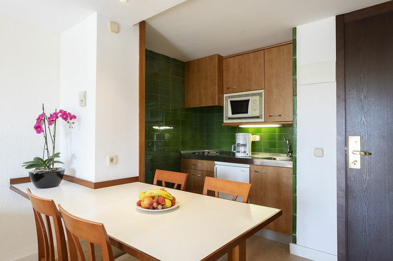 Hipotels Dunas Cala Millor 10