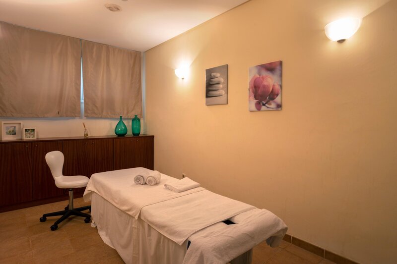 Hipotels Dunas Cala Millor 43