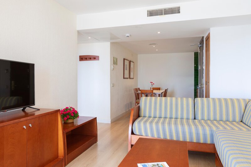 Hipotels Dunas Cala Millor 49