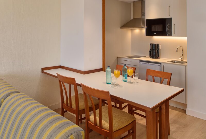 Hipotels Dunas Cala Millor 50