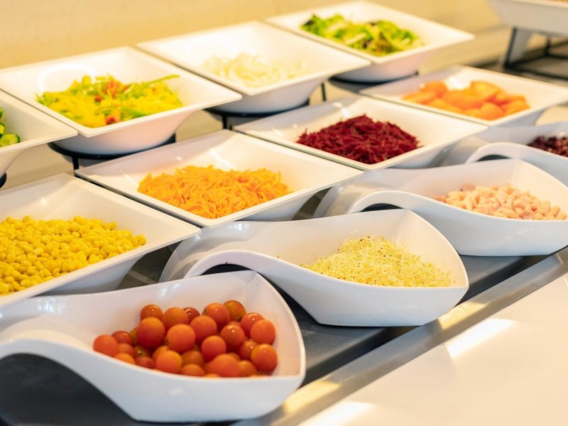 Hipotels Dunas Cala Millor 23