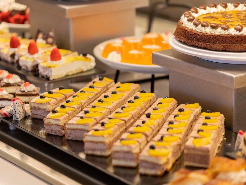 Hipotels Dunas Cala Millor 24