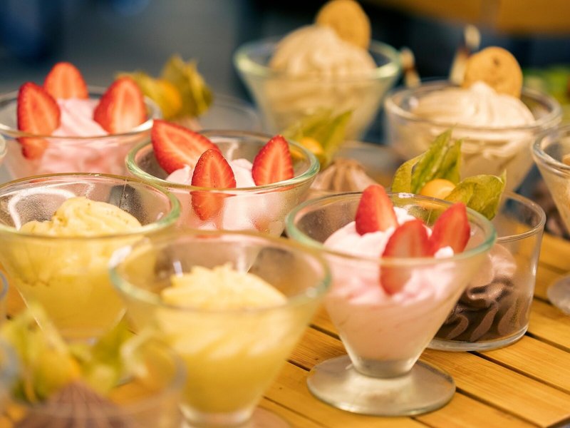 Hipotels Dunas Cala Millor 26