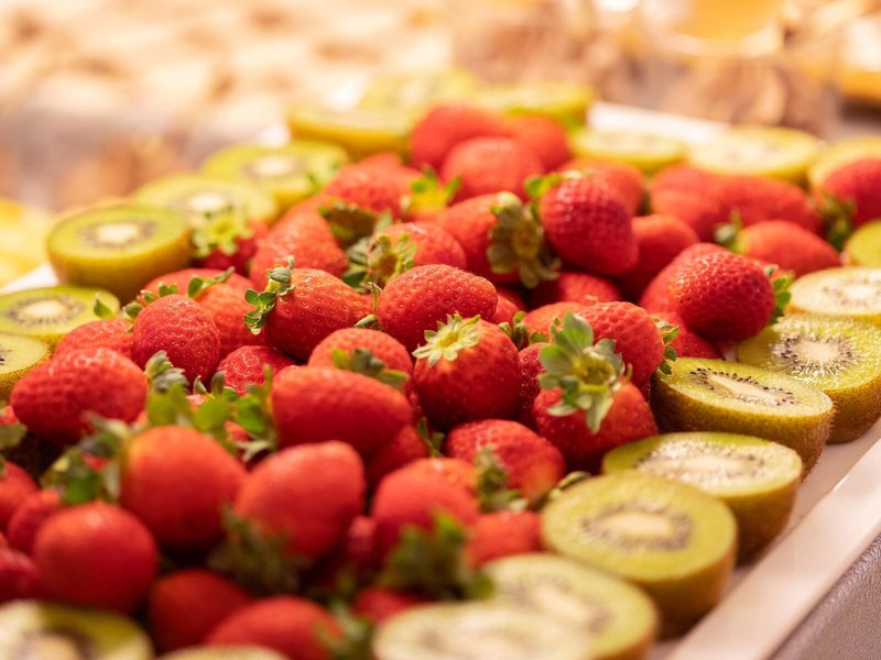 Hipotels Dunas Cala Millor 27