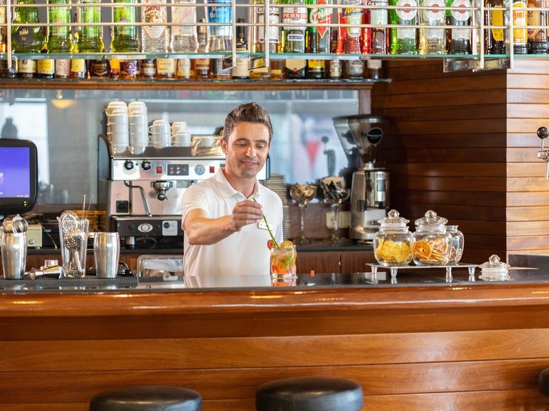 Hipotels Dunas Cala Millor 28