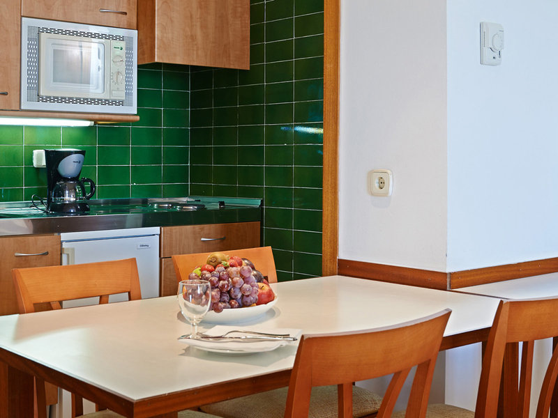 Hipotels Dunas Cala Millor 36