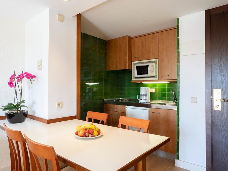 Hipotels Dunas Cala Millor 41