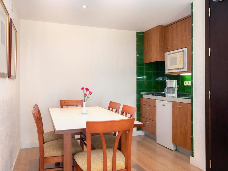 Hipotels Dunas Cala Millor 42