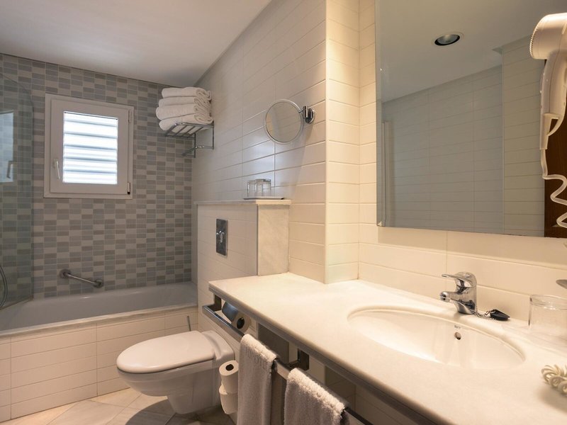 Hipotels Dunas Cala Millor 46