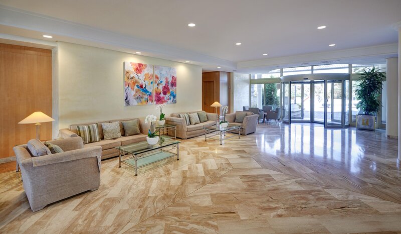 Hipotels Dunas Cala Millor 20