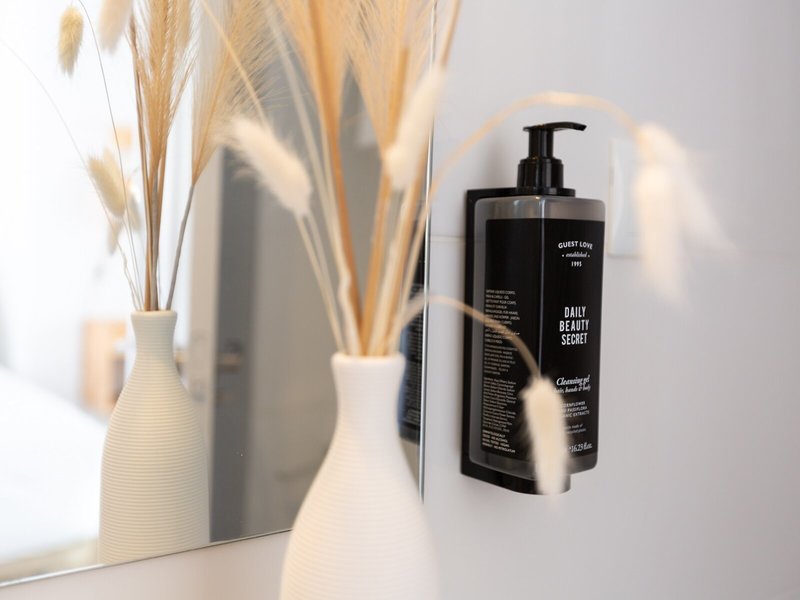 Hostal La Malagueña 27