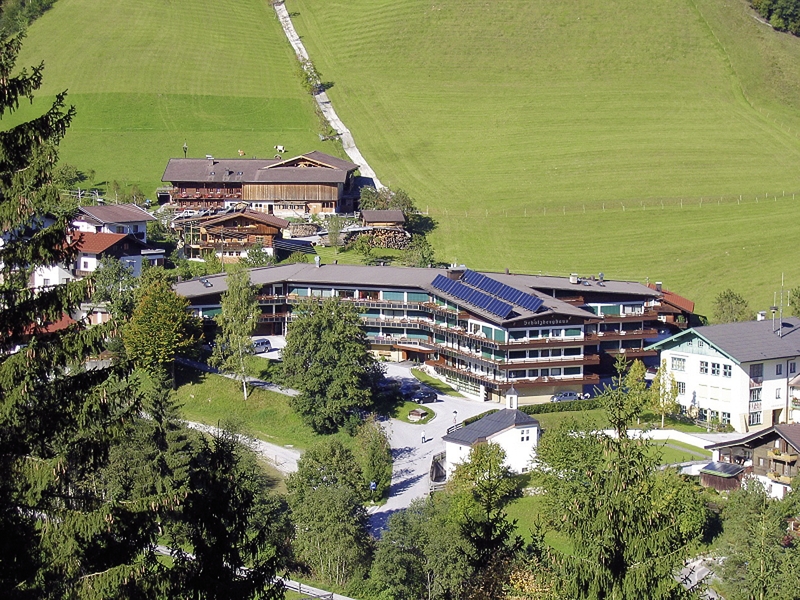 Schatzberg 1